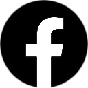 Astral Sleep Face social icon link