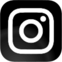 Astral Sleep Insta social icon link